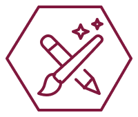 design icon