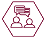 kickoff icon