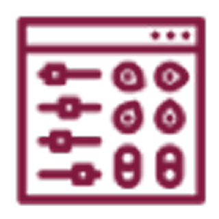 Machine Learning Optimization