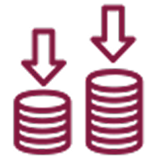 Lower your Cost-Per-Acquisition