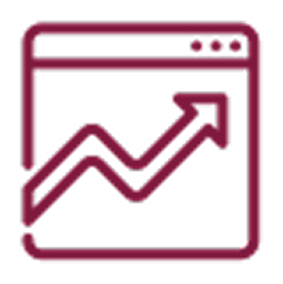 Ads Split Testing