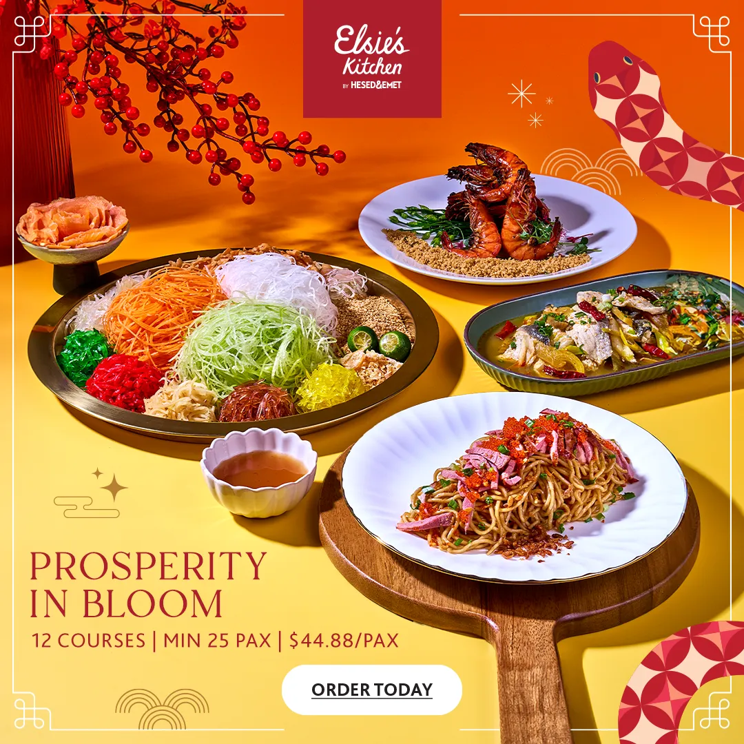 ElsieKitchen_CNY25_PMAX_P5