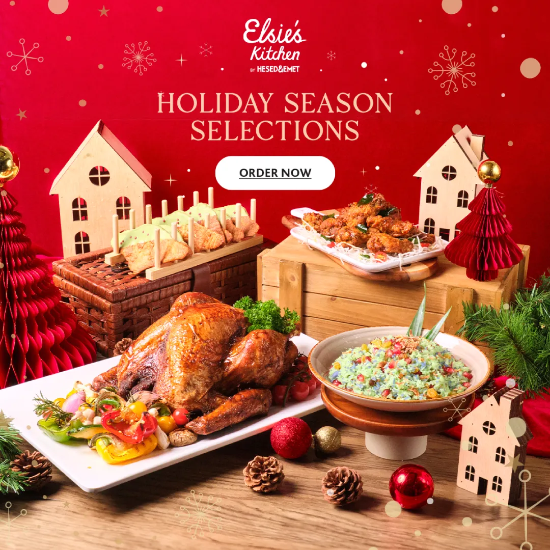 ElsieKitchen_XMAS24_PMAX_P1
