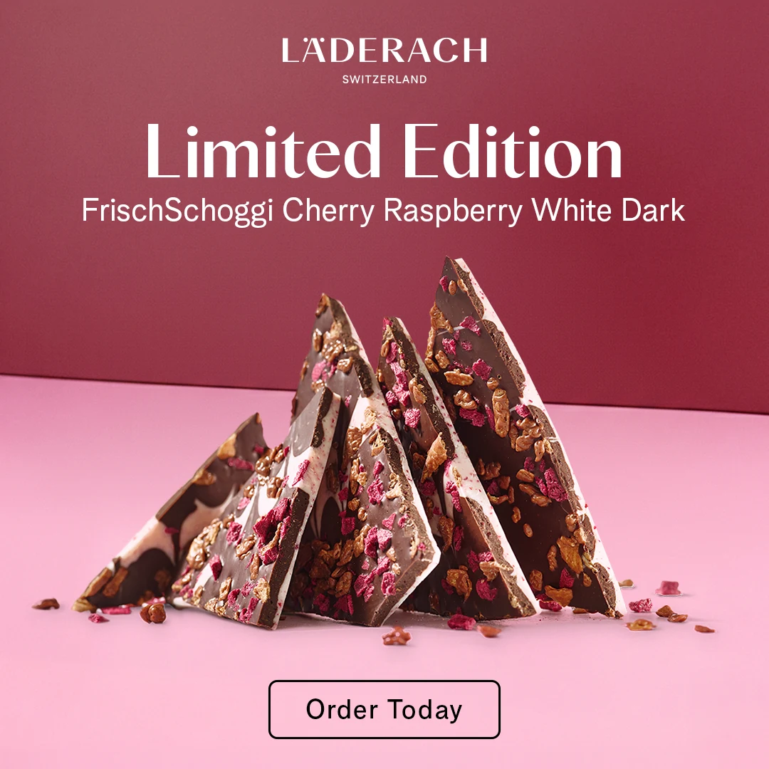 Laderach