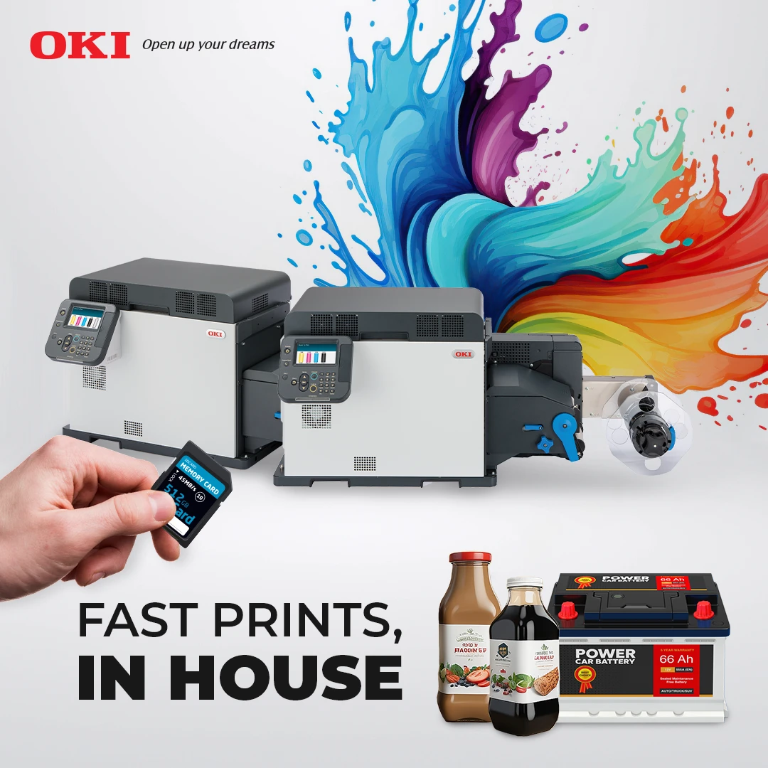 OKIData_April24_P2