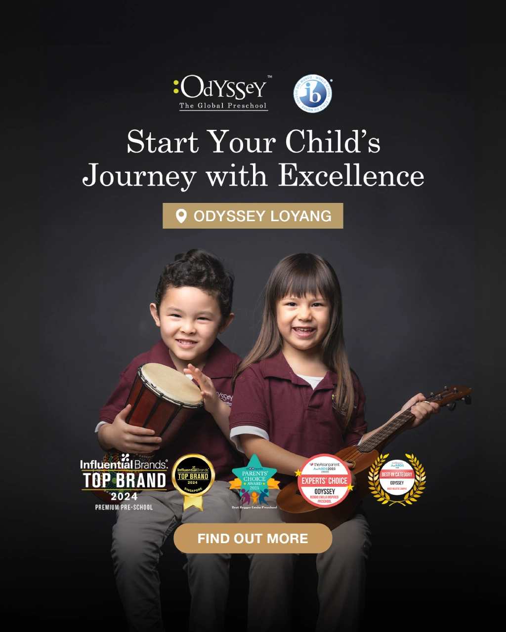 Odyssey_SMA_JUN25_ST_P1