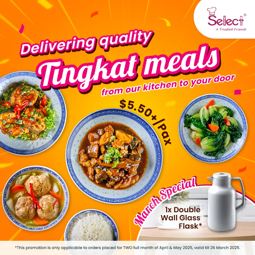 Select-Catering_Mar25_Pmax_P2a