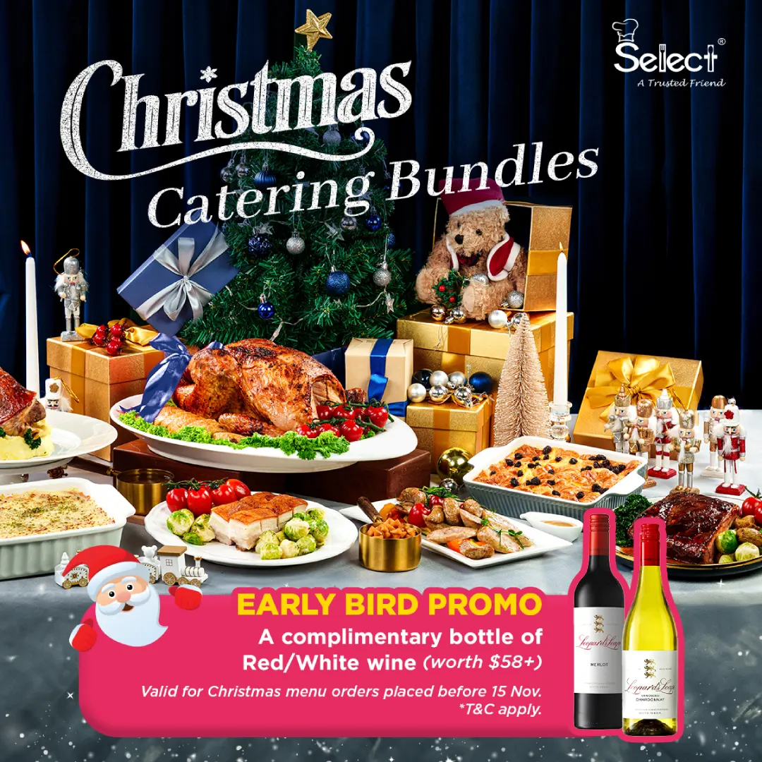 Select-Catering_Oct25_PMax1