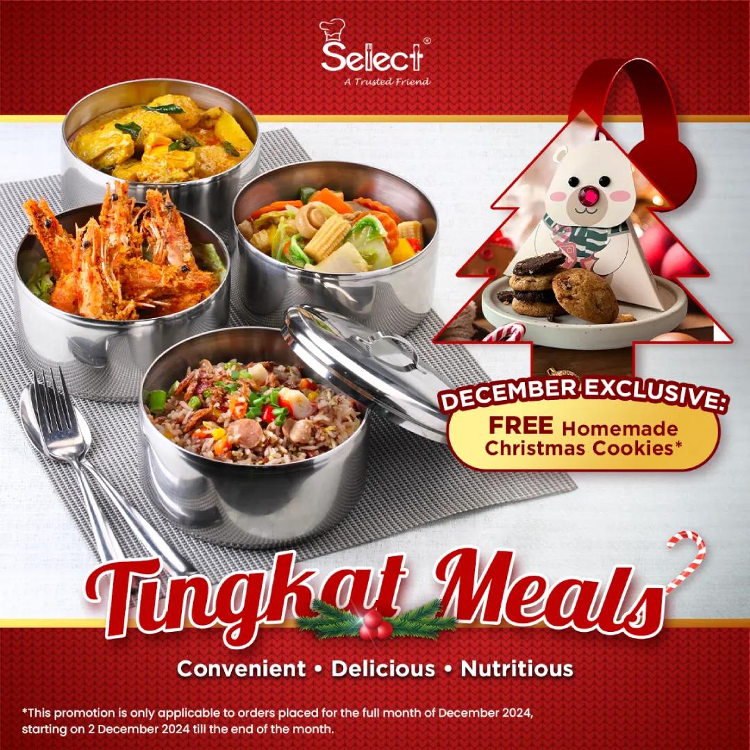 Select-Catering_PMAX_Nov24_P2a