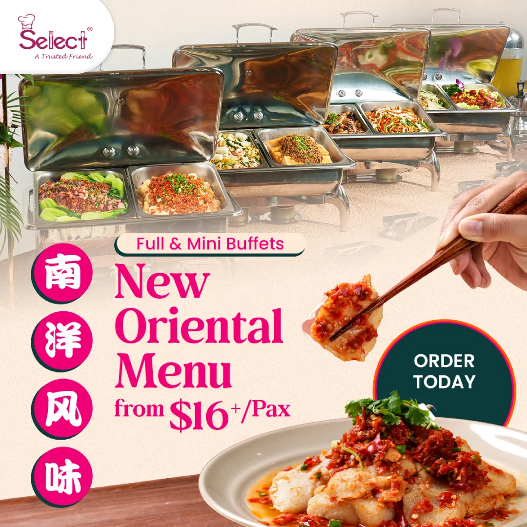 Select-Catering_Sept25_PMax2