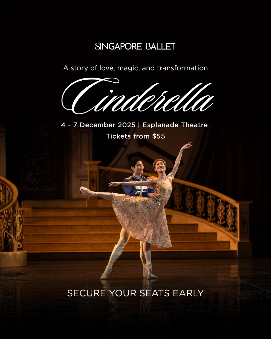 Singapore-Ballet-_-OCT25-_-Cinderella-Pt1_S4.webp