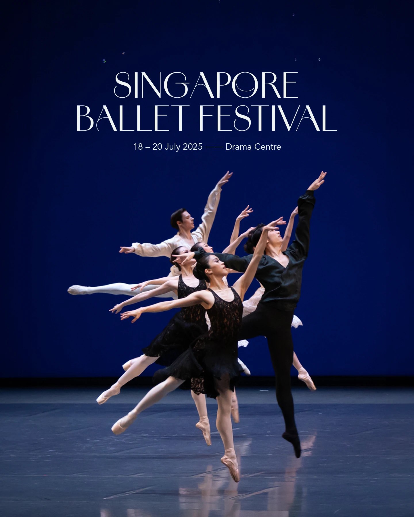 SingaporeBallet_SMA_MAY25_P1