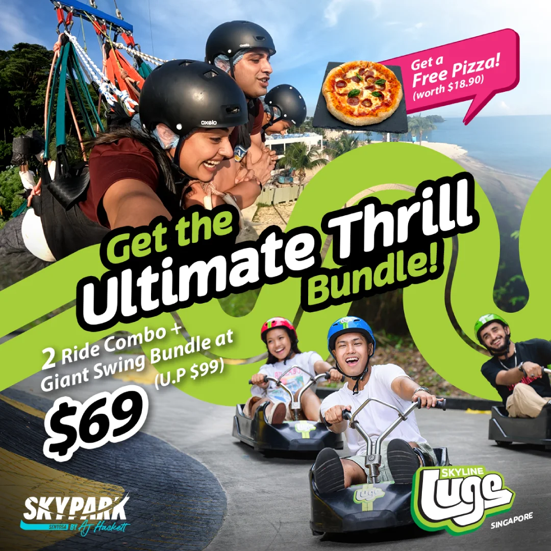 Skyline-Luge_Sep24_Static_P2