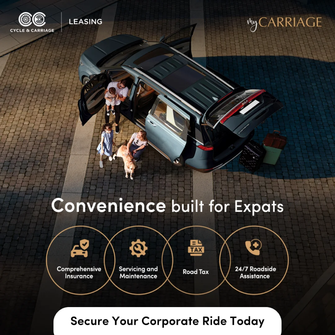 myCarriage_PMAX_P2