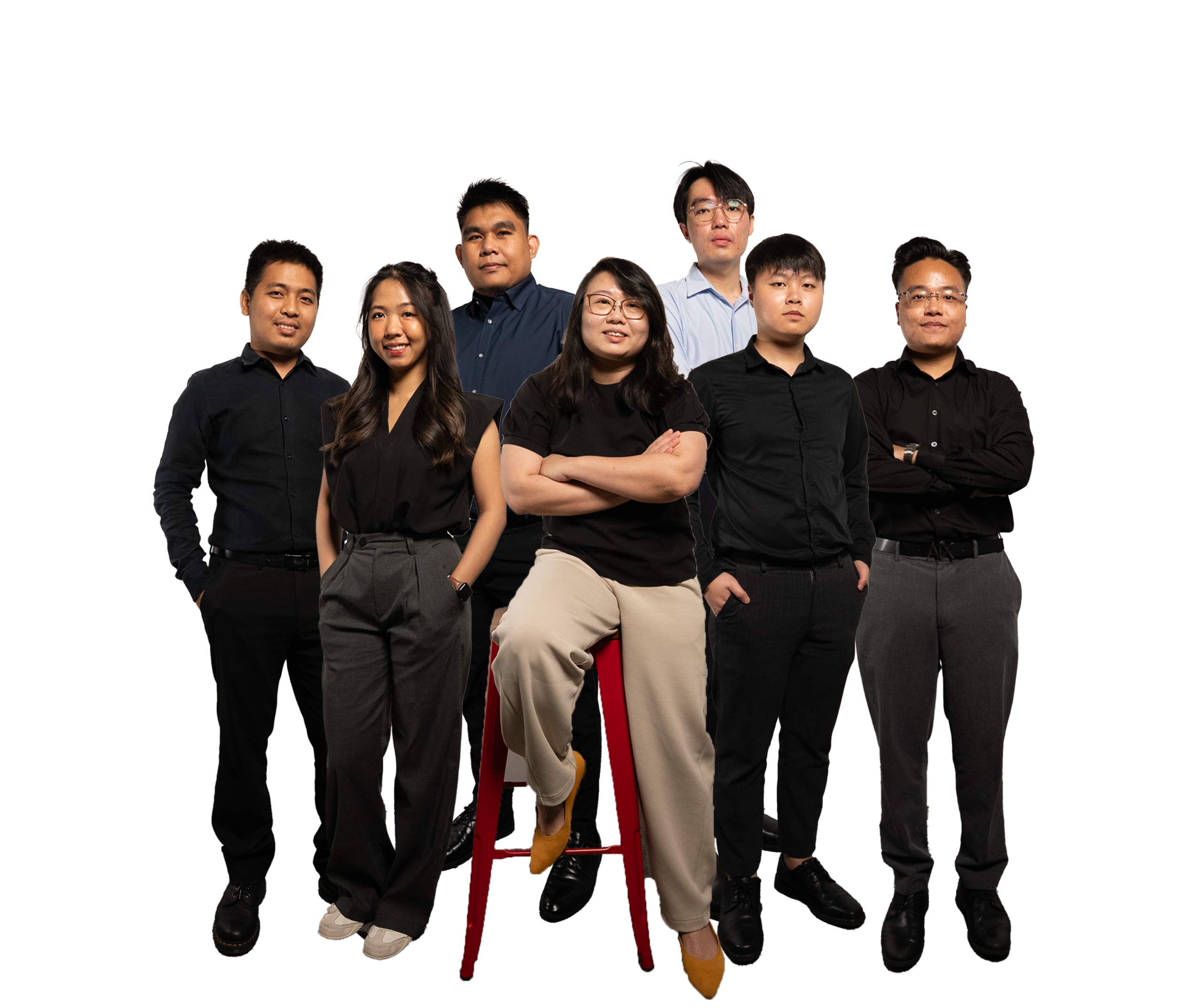 AI Team
