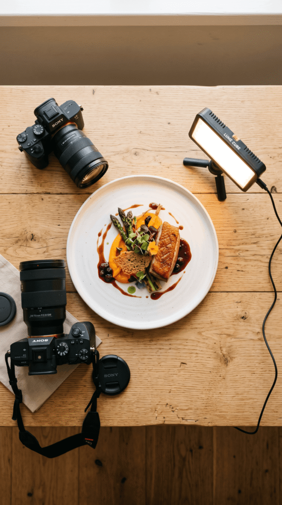 ContentCreation