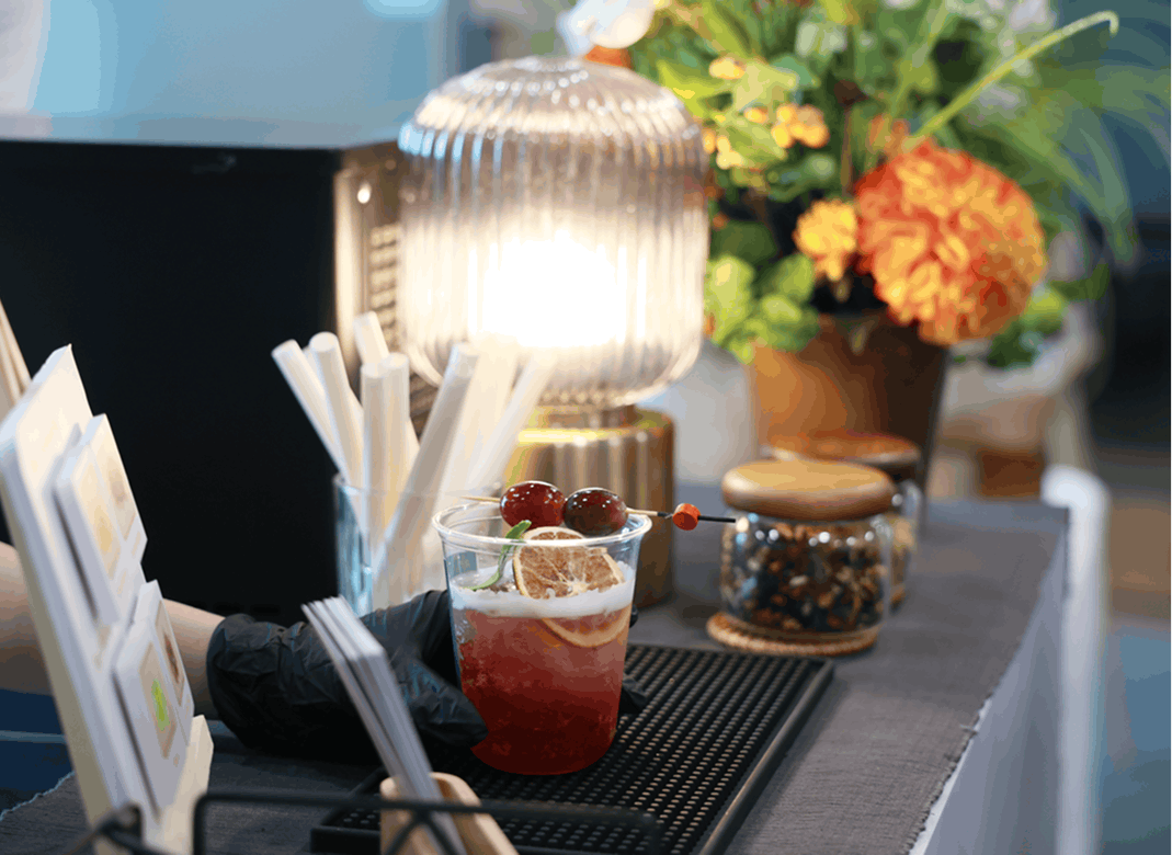 socialtreats